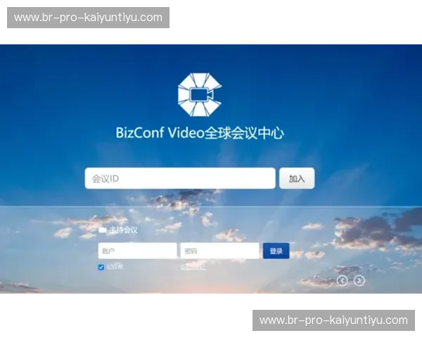 开云体育稳定性优化——提升用户体验与系统性能的关键