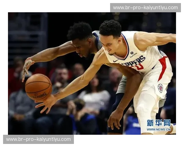 开云体育淘汰赛赛程：点亮你的观赛热情